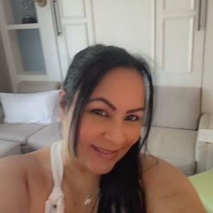 Meet your Posher, Marisol